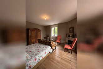 achat appartement bg-en-bresse 01000