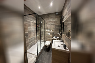 achat appartement bg-en-bresse 01000