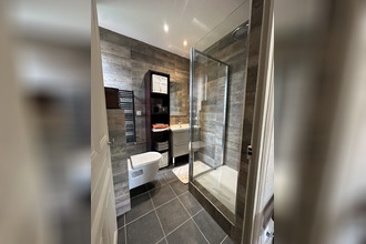 achat appartement bg-en-bresse 01000