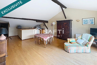 achat appartement bg-en-bresse 01000