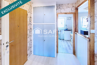 achat appartement bg-en-bresse 01000