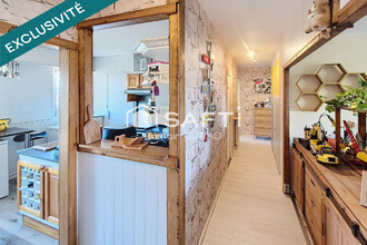 achat appartement bg-en-bresse 01000