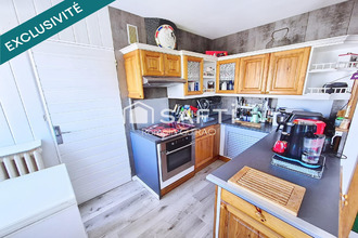 achat appartement bg-en-bresse 01000