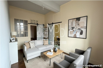 achat appartement bg-en-bresse 01000