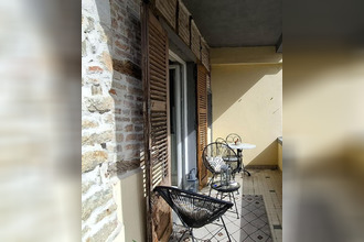 achat appartement bg-en-bresse 01000