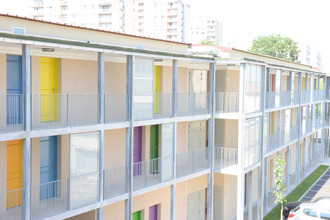 achat appartement bg-en-bresse 01000