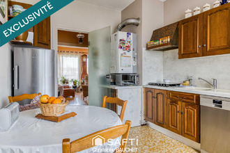 achat appartement bg-en-bresse 01000