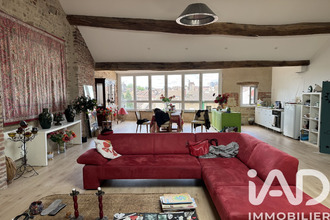 achat appartement bg-en-bresse 01000