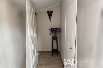 achat appartement bg-en-bresse 01000