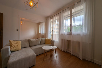 achat appartement bg-en-bresse 01000