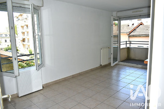achat appartement bg-en-bresse 01000