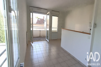 achat appartement bg-en-bresse 01000