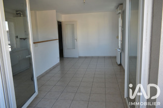 achat appartement bg-en-bresse 01000