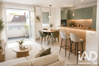 achat appartement bg-en-bresse 01000