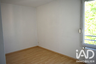 achat appartement bg-en-bresse 01000
