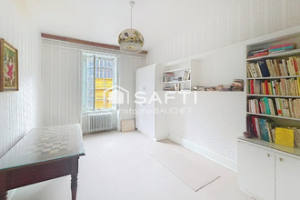 achat appartement bg-en-bresse 01000