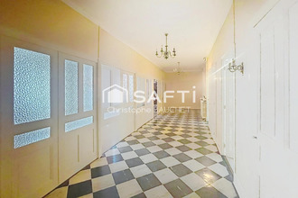achat appartement bg-en-bresse 01000