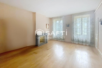 achat appartement bg-en-bresse 01000