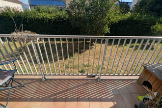 achat appartement bg-en-bresse 01000