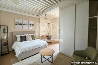achat appartement bg-en-bresse 01000