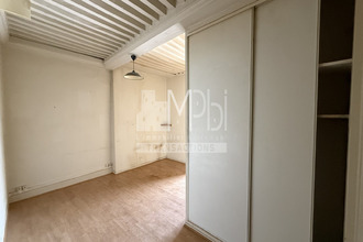 achat appartement bg-en-bresse 01000