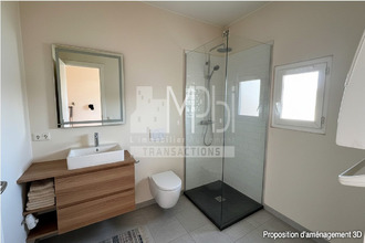 achat appartement bg-en-bresse 01000