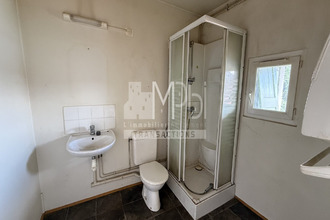 achat appartement bg-en-bresse 01000