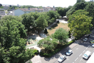 achat appartement bg-en-bresse 01000