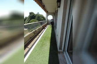 achat appartement bg-en-bresse 01000