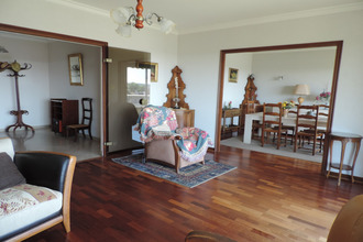 achat appartement bg-en-bresse 01000