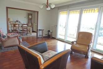 achat appartement bg-en-bresse 01000