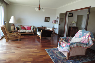 achat appartement bg-en-bresse 01000