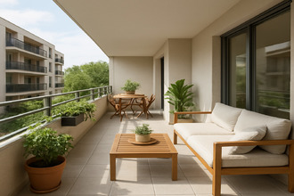 achat appartement bg-en-bresse 01000