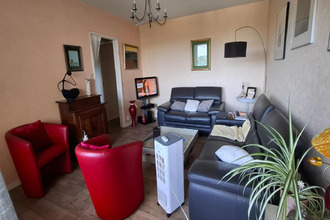 achat appartement bg-en-bresse 01000