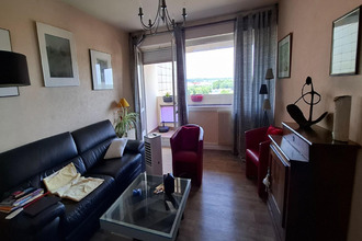 achat appartement bg-en-bresse 01000