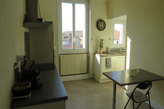 achat appartement bg-en-bresse 01000