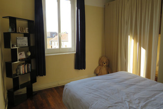 achat appartement bg-en-bresse 01000