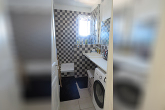 achat appartement bg-en-bresse 01000