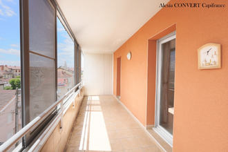 achat appartement bg-en-bresse 01000