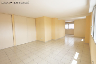 achat appartement bg-en-bresse 01000