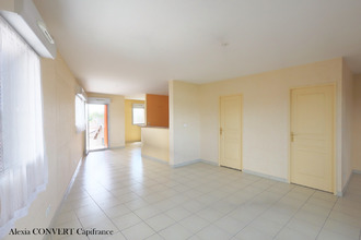 achat appartement bg-en-bresse 01000