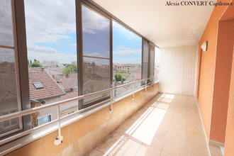 achat appartement bg-en-bresse 01000
