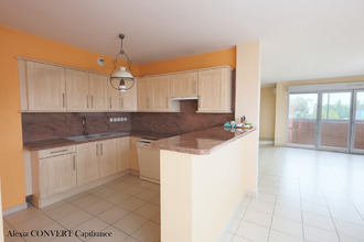 achat appartement bg-en-bresse 01000