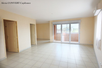 achat appartement bg-en-bresse 01000