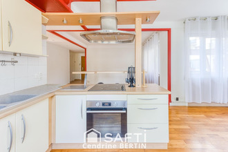 achat appartement bg-en-bresse 01000