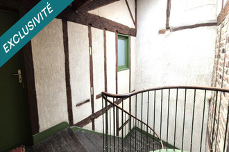 achat appartement bg-en-bresse 01000