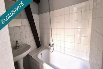 achat appartement bg-en-bresse 01000