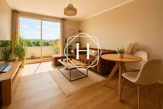 achat appartement bg-en-bresse 01000