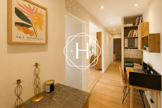 achat appartement bg-en-bresse 01000