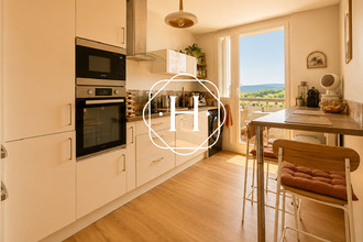 achat appartement bg-en-bresse 01000